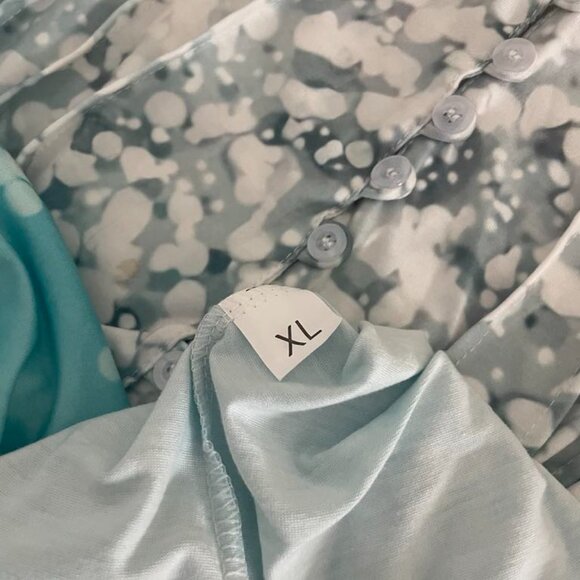 Women's Tunic Top - Picture 3 of 3